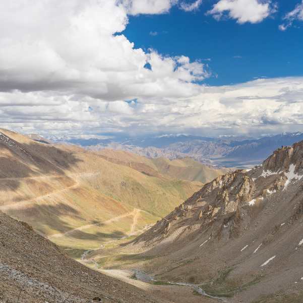 Is Khardung La Better by Taxi, Self-Drive Car, or Rented Bike in July.jpg