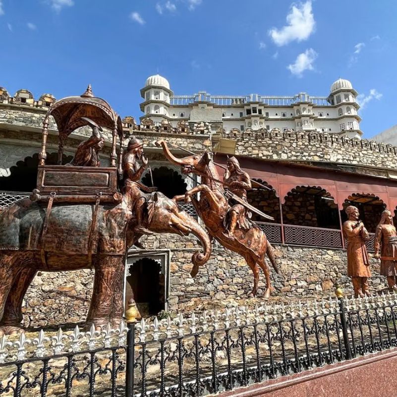 Is Haldighati worth visiting for history lovers.jpg