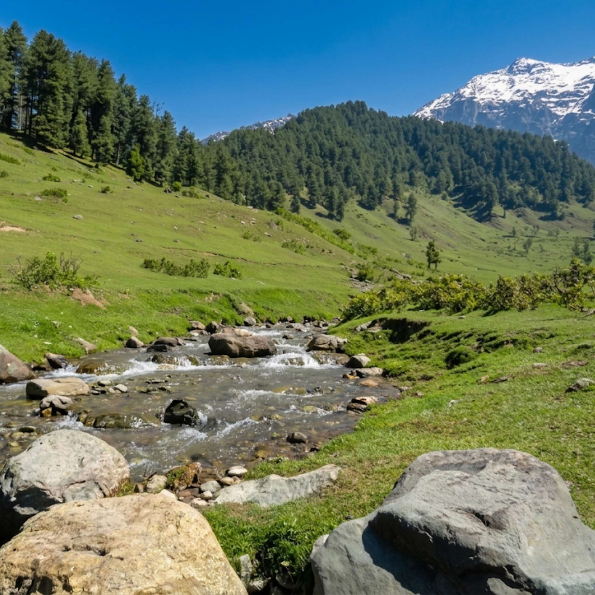 Aru Valley Trekking Route and Natural Beauty.jpg