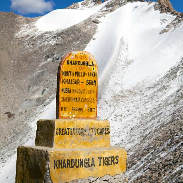 What Is the Weather Like at Khardung La in September.jpg