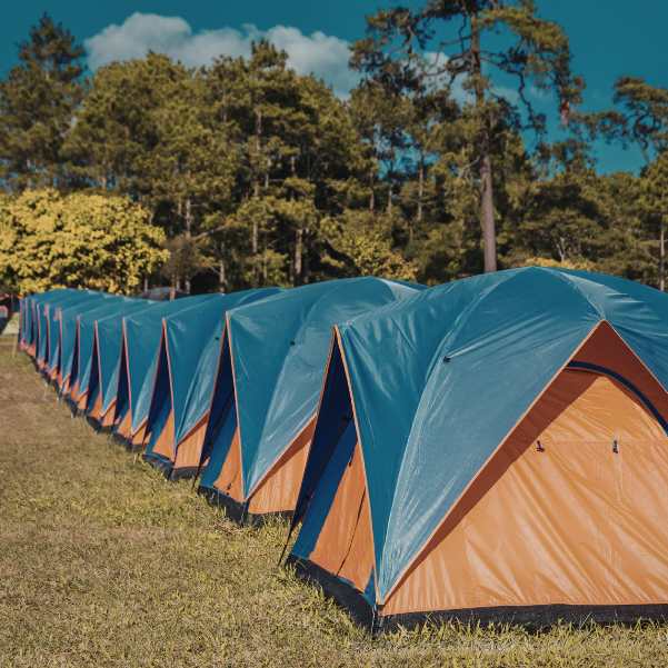 Where Should You Stay If Chandratal Camps Are Shut.jpg