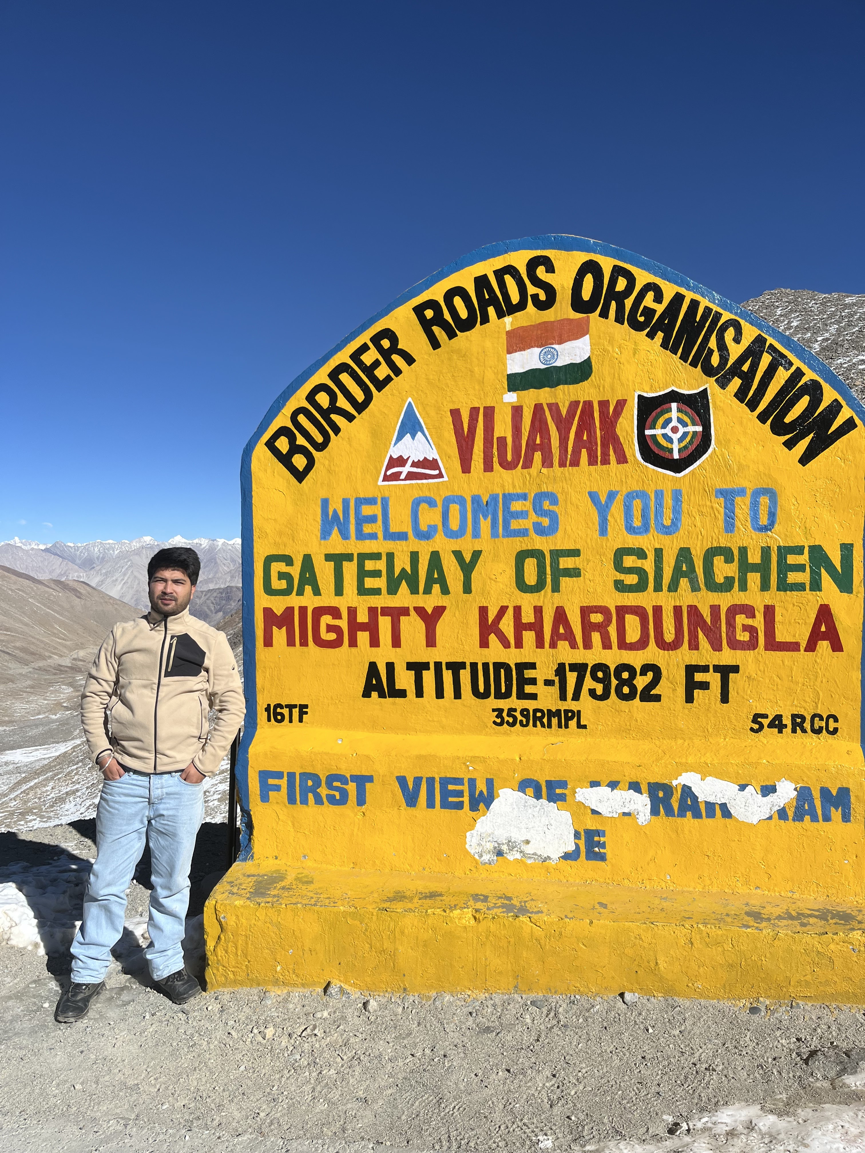 abhay kaith — photo 3