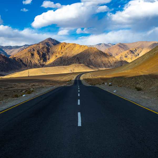 How Many Days Do You Need to Enjoy Ladakh Properly.jpg
