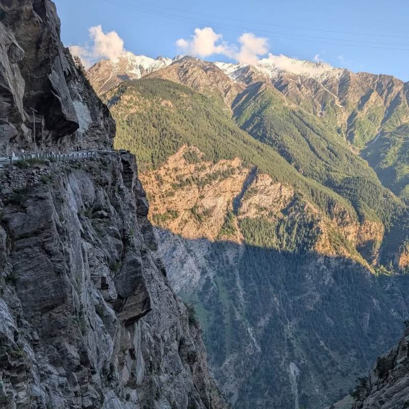 How Should You Reach Kalpa Without Sacrificing a Workday?
