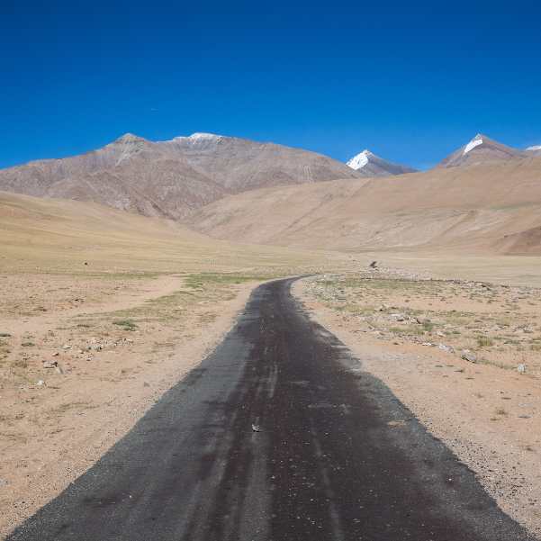 Are the Roads to Leh Ladakh Open in August.jpg