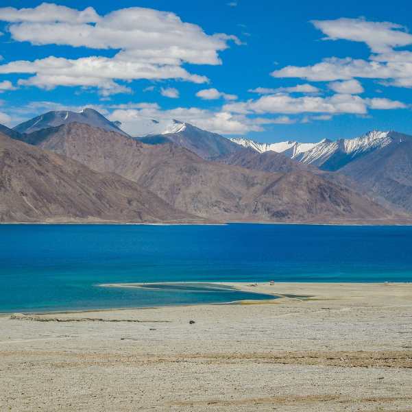 What Documents Are Required for Ladakh Permit Online.jpg