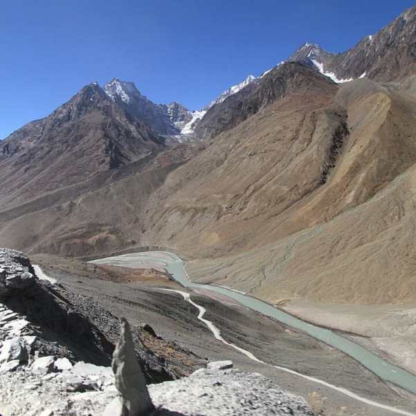 May vs June_ Which Month Should You Choose for Kunzum Pass.jpg