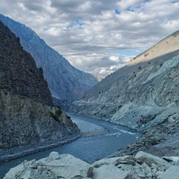 How Safe Is the Shipki La Road in September.jpg