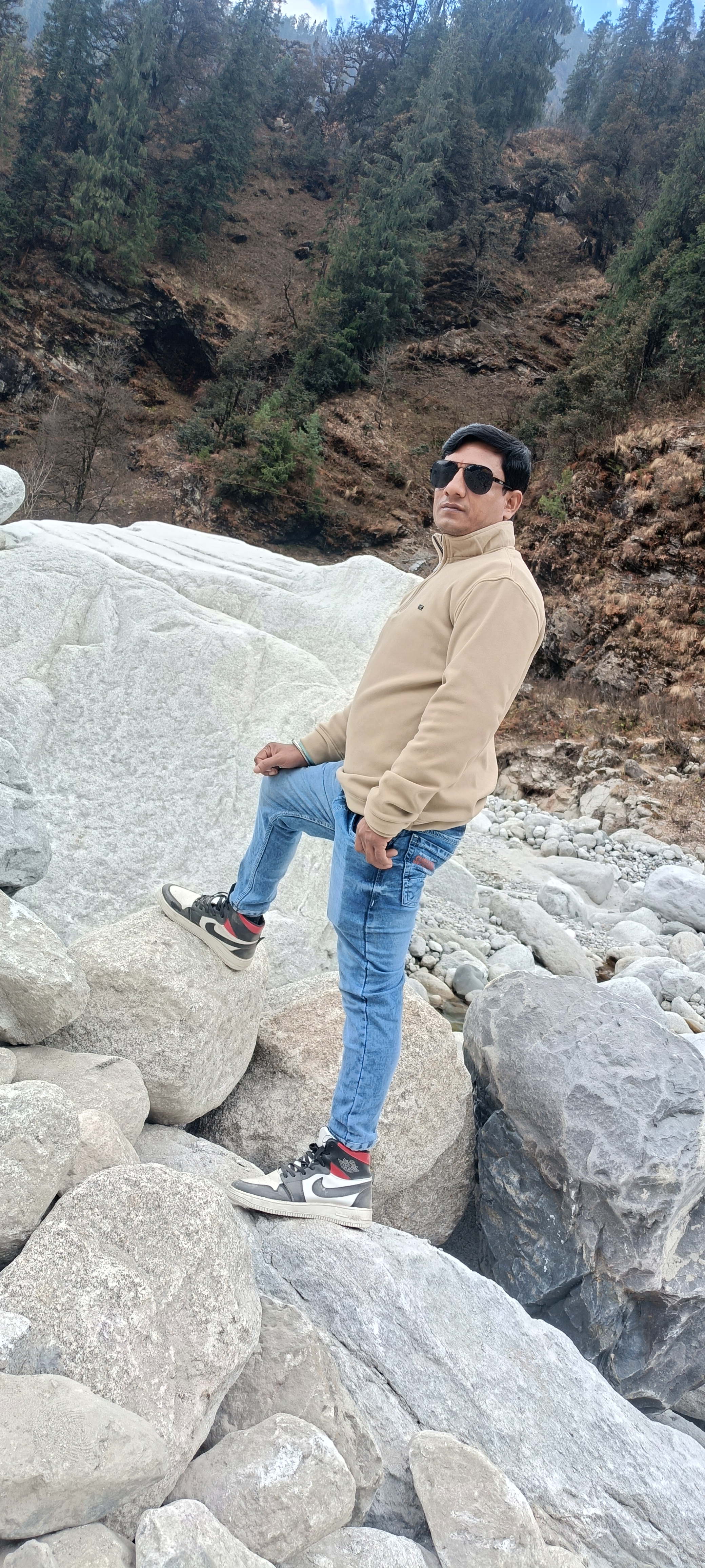 Deepak kumar — photo 2