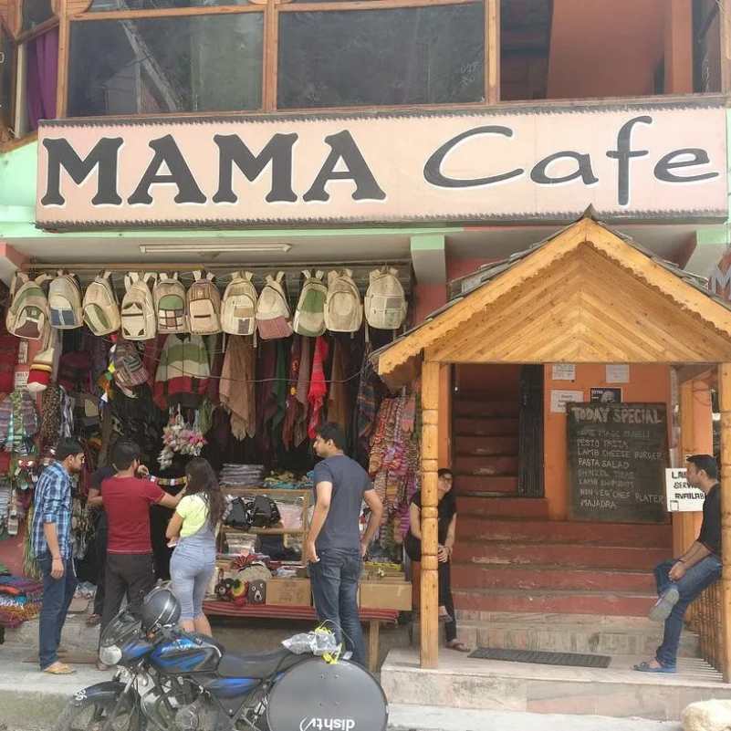 MAMA Cafe.jpg