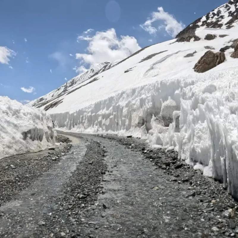 Where Is Umling La Located in Ladakh.jpg