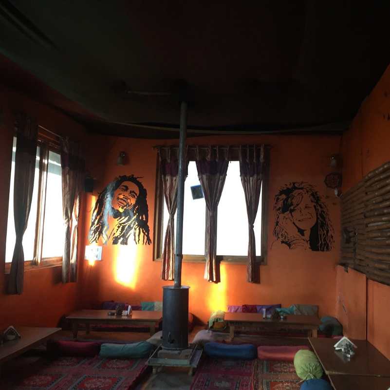 Jim Morrison Cafe.jpg