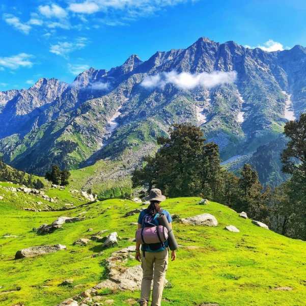 Is Triund Trek Safe for Solo Female Travellers.jpg