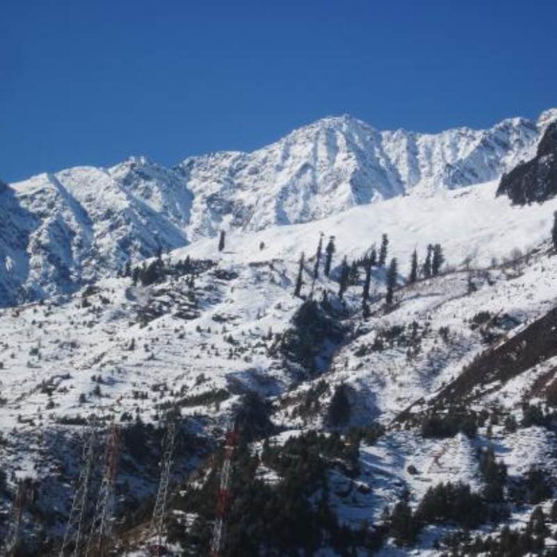 Winter charm of Gulaba.jpg