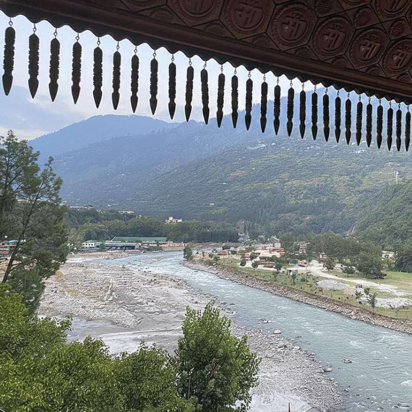 Vaishno Devi Temple&nbsp;.jpg