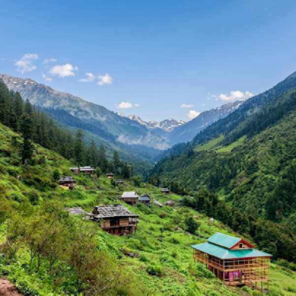 Waichin Valley _ Magic Valley.jpg