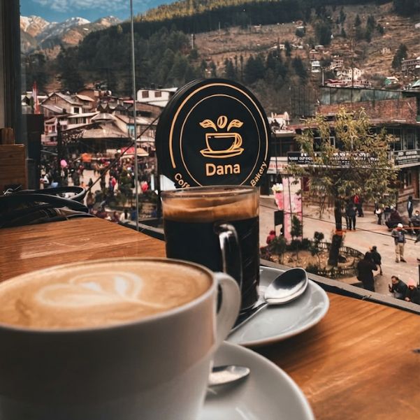 Dana Coffee House and German Bakery.jpg
