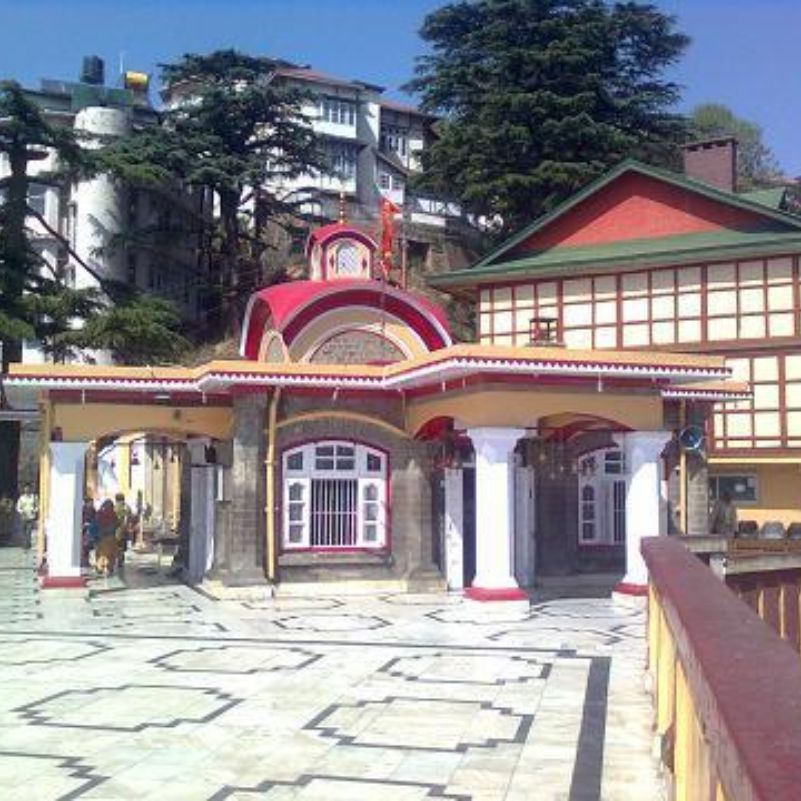 Kali Bari Temple.jpg