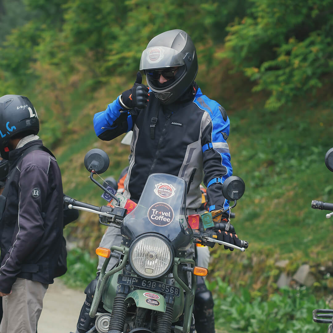 Travel Coffee Bike Trip.jpg.jpeg