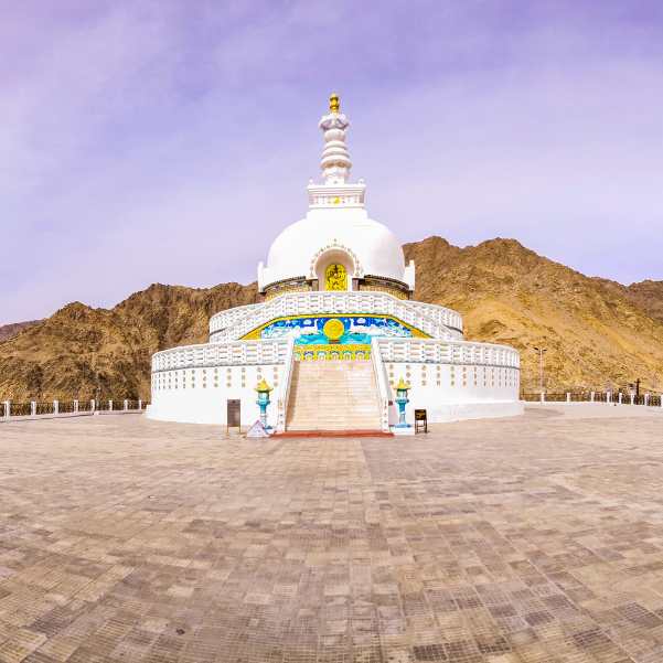 6-Day and 7-Day Sample Cost Plans from Delhi.jpg