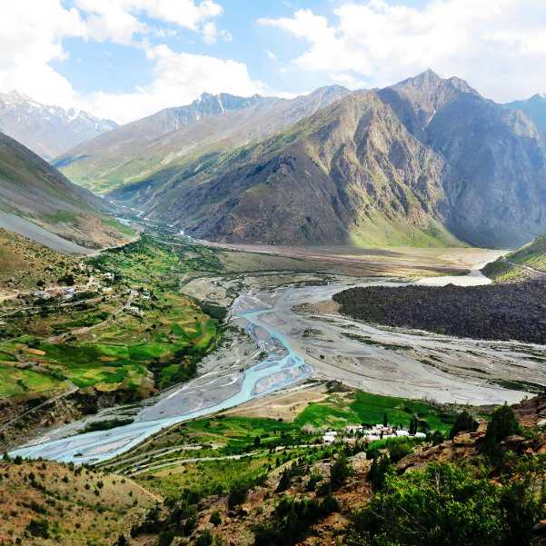 Pin Valley Access.jpg