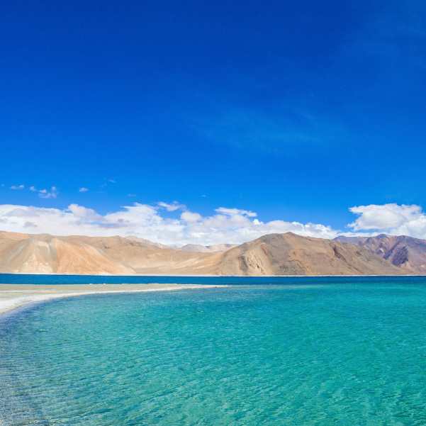 Pangong Lake.jpg