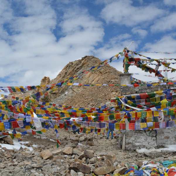 How Difficult Is Khardung La in July for First-Time Ladakh Travellers.jpg