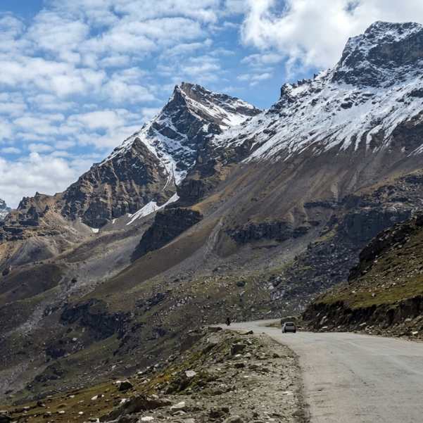 Baralacha Pass in April 2026_ Is It Open_ Road Status, Snow, Access Reality and What You Can Actually Do.jpg
