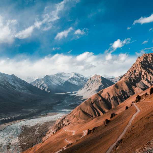 Is Spiti Valley Open in April.jpg