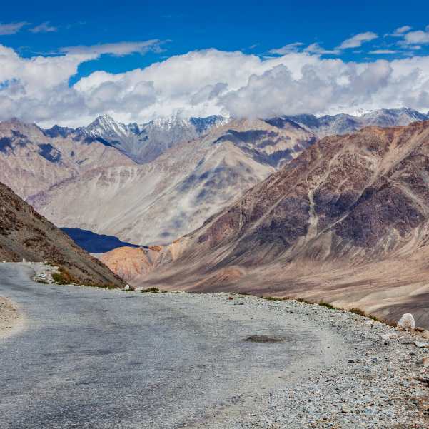 Self Drive, Taxi, or Bike_ What Is Best in August.jpg