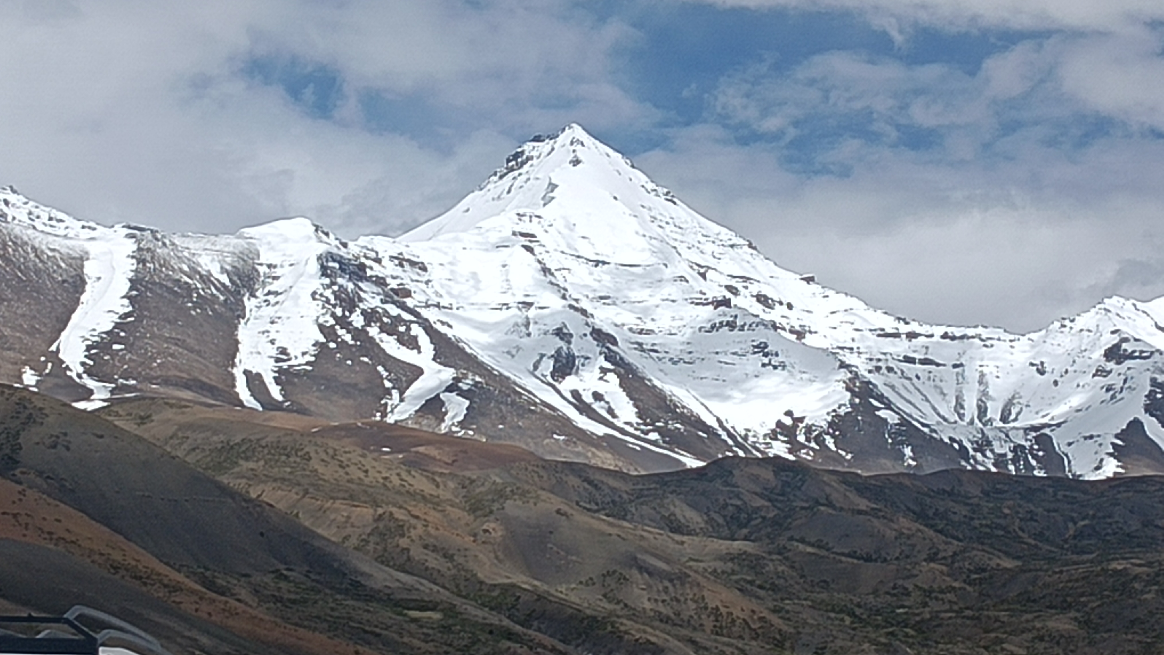 Souresh Saha — photo 1