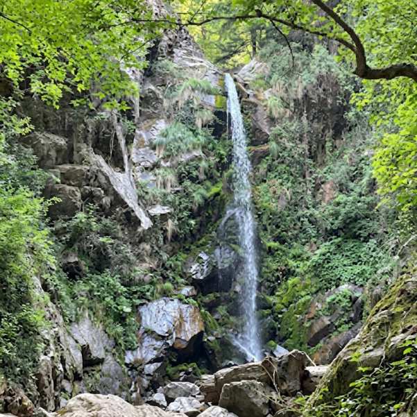 Barshangarh Waterfall.jpg