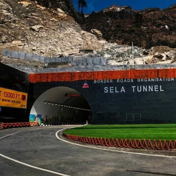 Latest Shinkun La Tunnel Updates and Why They Matter for April Intent.jpg