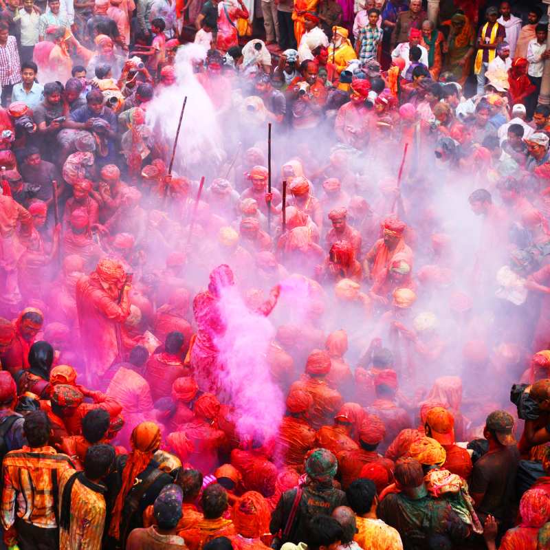 Holi in Manali.jpg