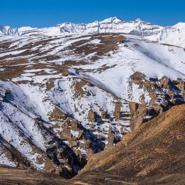 Does It Snow in Spiti Valley in April.jpg