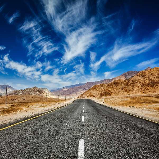 Manali to Leh highway.jpg