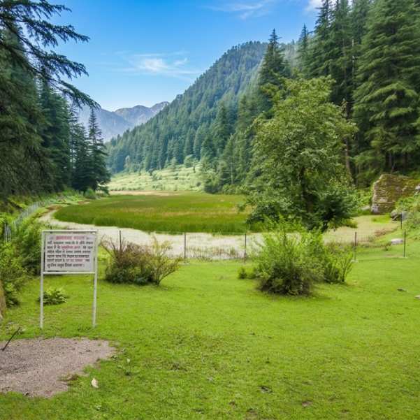 Pundrik Rishi Lake Trek.jpg