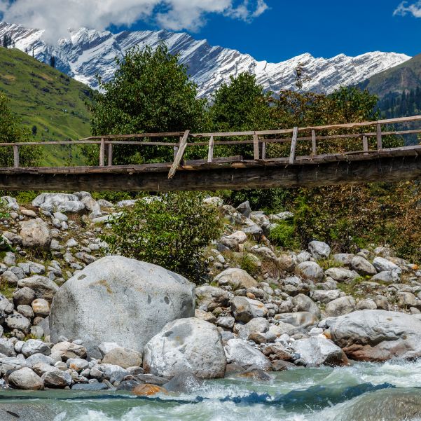 Beas River Viewpoints.jpg