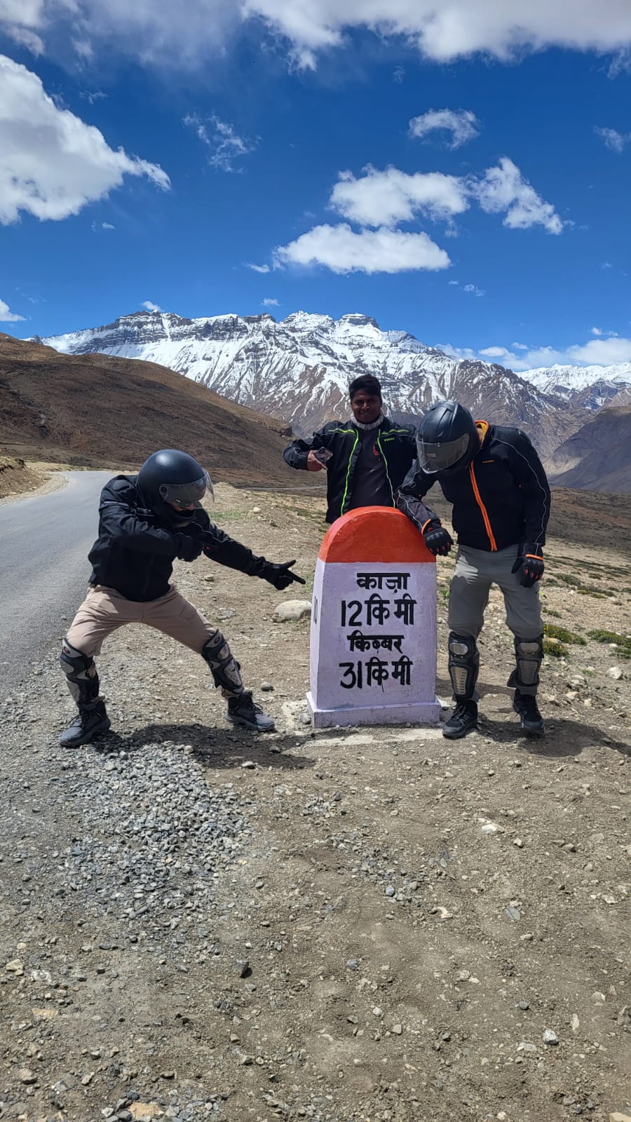 Manan Bagga — photo 1
