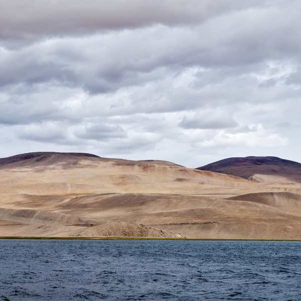 What Are the Best Things to Do at Tso Moriri in September.jpg