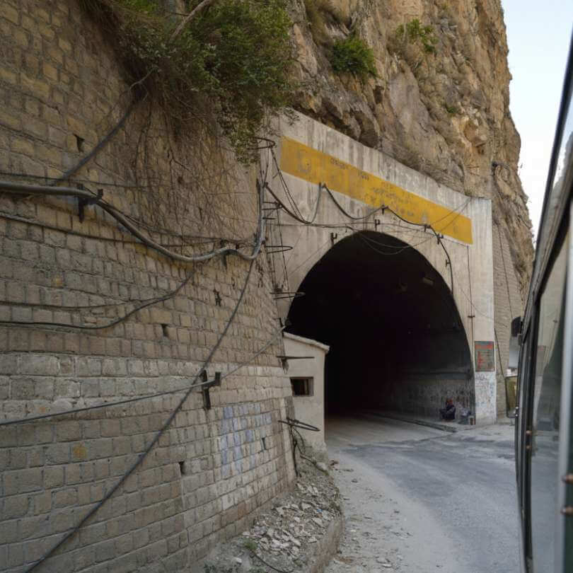 Aut Tunnel.jpg