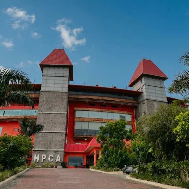 HPCA Dharamshala (3).jpg