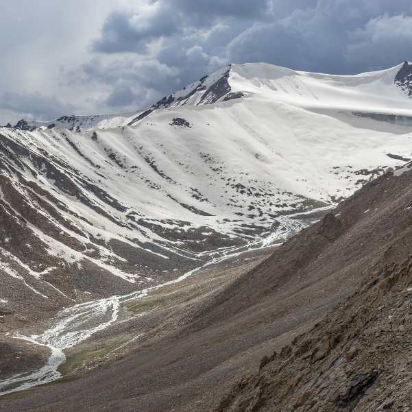 Our Suggested Itinerary for Visiting Khardung La in September.jpg