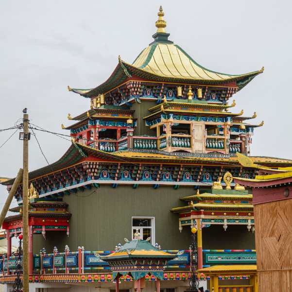 How to Reach Dharamshala from Chandigarh.jpg