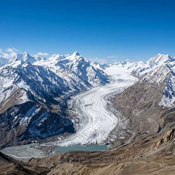 Quick Answer: Is Shinkula Pass Worth Visiting in May?