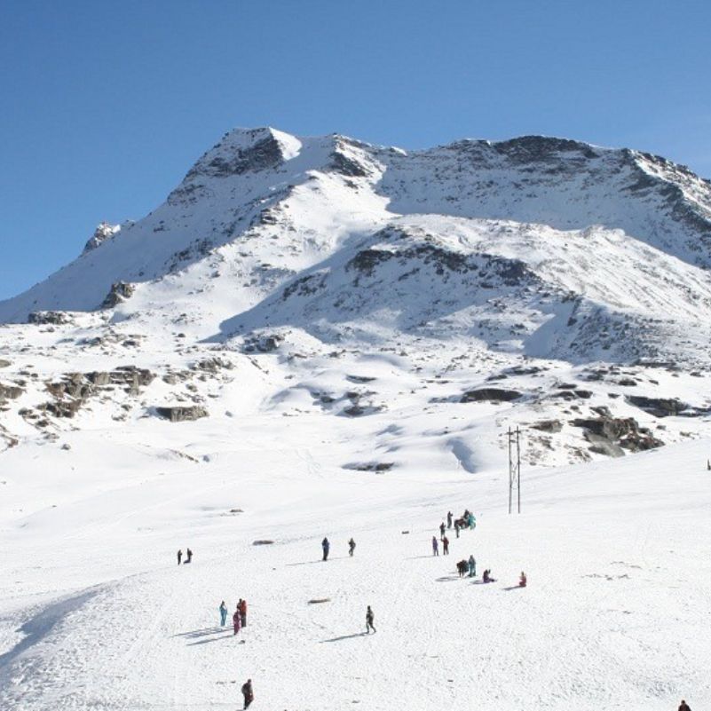 How Much Do Activities at Rohtang Pass Cost in 2026.jpg