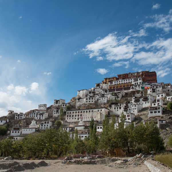 What Is the Weather Like in Leh Ladakh in September.jpg