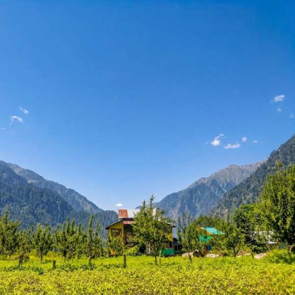 Best Kasol Itinerary for 3, 4 and 5 Days.jpg