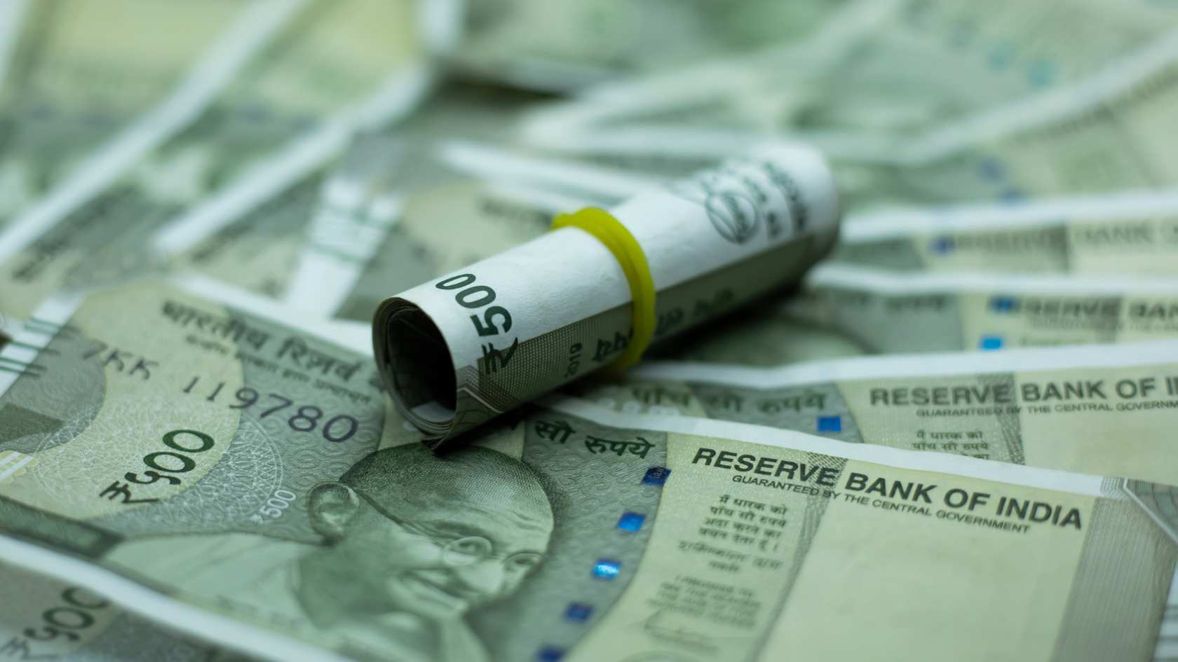 Sissu Valley Trip Cost in May