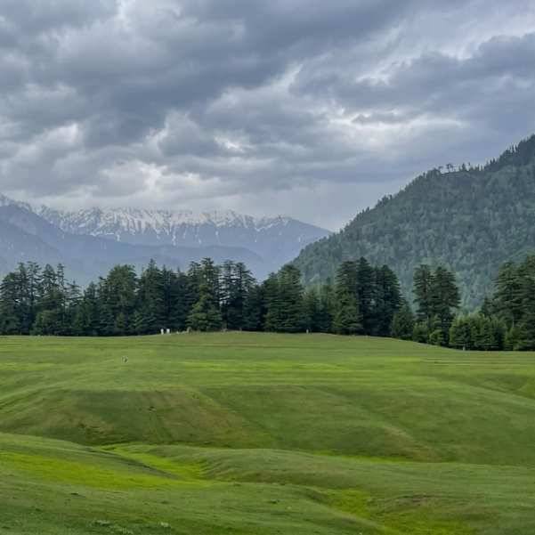 Sainj Valley.jpg